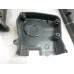 107J102 Upper Timing Cover For 05-09 Hyundai Tucson  2.0 2136023600